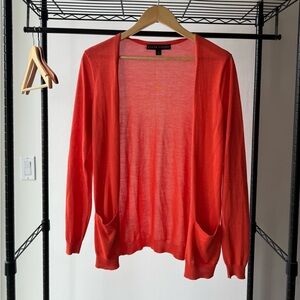 Ralph Lauren Cardigan